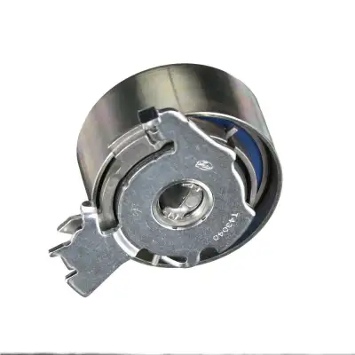 GATES T43040 Eksantrik Gergi Rulmanı - 40. Görsel