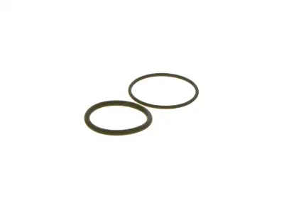 BOSCH F00041P049 Lastik Tamir Takım UI - 7. Görsel