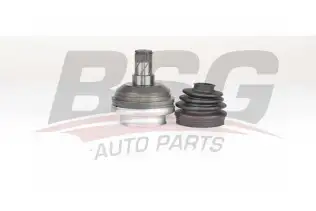 BSG 65340020 Aks Kafası İç