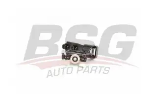 BSG 90975021 Sürgülü Kapı Makarası Orta