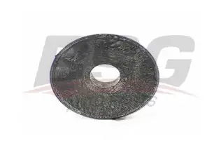 BSG 65995012 Çamurluk Ağız Bakalit Klipsi