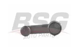 BSG 30970002 Cam Açma Kolu