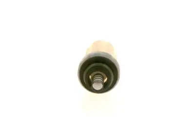 BOSCH 2447010042 Tamir Takımı - 4. Görsel
