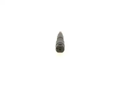 BOSCH 0432193419 Enjektör - 3. Görsel