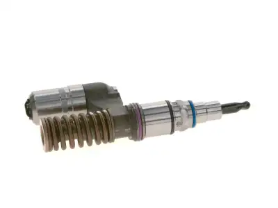 BOSCH 0414701105 Birim Enjektör Ui - 10. Görsel