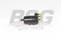 BSG 75130018 Yakıt Filtresi