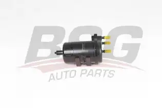 BSG 75130018 Yakıt Filtresi