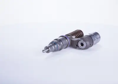 BOSCH 0414701061 Birim Enjektör Ui - 13. Görsel