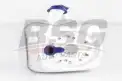 BSG 90506002 Yağ Soğutucusu