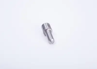 BOSCH 0433171210 Enjektör Memesi - 22. Görsel