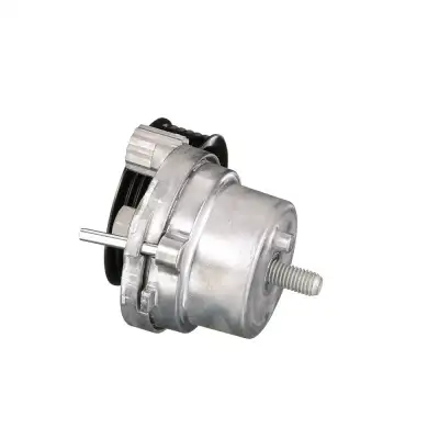 GATES T39270 V Kayış Gergi Rulmanı - 10. Görsel