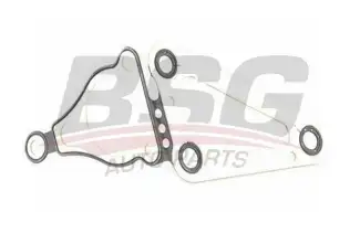 BSG 30116033 Eksantrik Kapak Contası