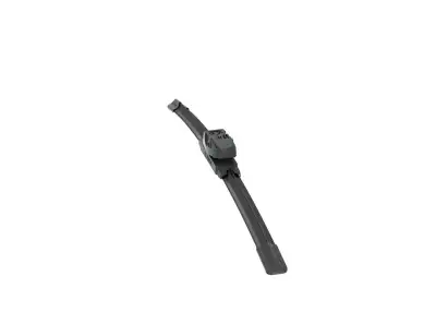BOSCH 3397015576 Aeroeco Silecek Muz Tipi - 22. Görsel