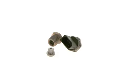 BOSCH F00R004269 Basınç Sensörü - 7. Görsel