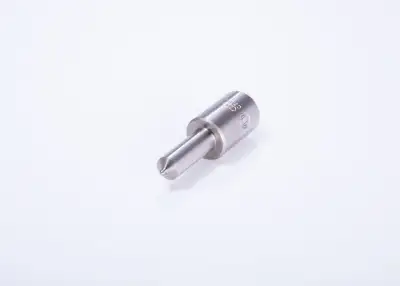 BOSCH 0433271814 Enjektör Memesi - 25. Görsel