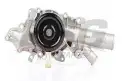 BSG 60500010 Devirdaim