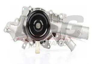BSG 60500010 Devirdaim