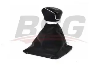 BSG 30465014 Vites Topuzu
