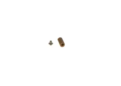 BOSCH F00H4S0008 Takım Conta - 16. Görsel