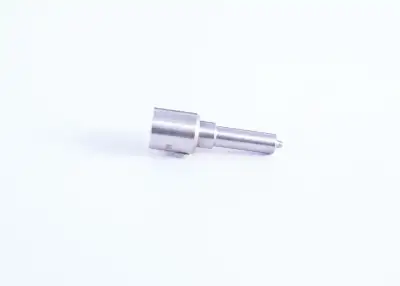 BOSCH 0433172109 Enjektör Memesi - 17. Görsel