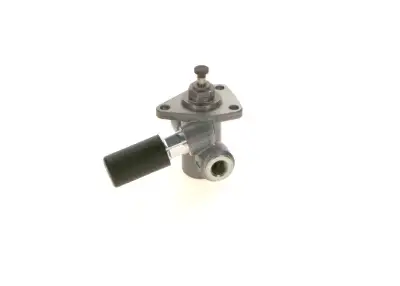 BOSCH 0440008068 Mazot Otomatiği - 10. Görsel