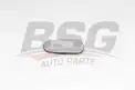BSG 75910013 Ayna Camı