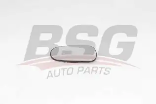 BSG 75910013 Ayna Camı