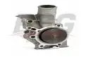 BSG 30500016 Devirdaim