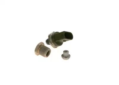 BOSCH F00R004269 Basınç Sensörü - 25. Görsel
