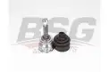 BSG 40340011 Aks Kafası Dış