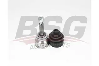BSG 40340011 Aks Kafası Dış