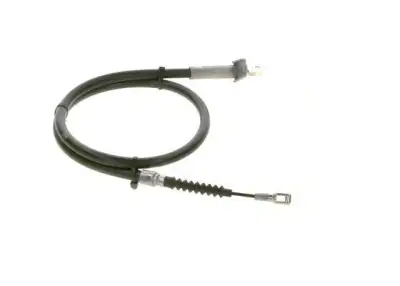 BOSCH 1987477749 El Fren Teli - 4. Görsel