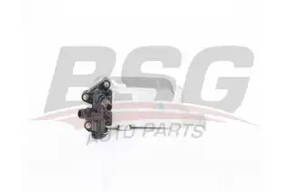 BSG 15506043 Şanzıman Yağ Soğutucu