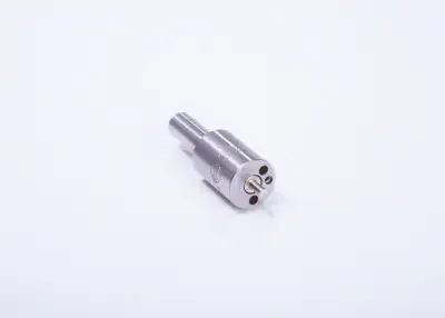 BOSCH 0433271269 Enjektör Memesi - 9. Görsel
