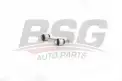 BSG 60310224 Viraj Askı Rotu Arka