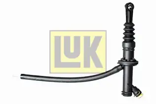 LUK 511028110 Debriyaj Merkezı Üst