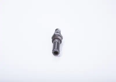 BOSCH 0430132005 Enjektör Kütüğü - 3. Görsel