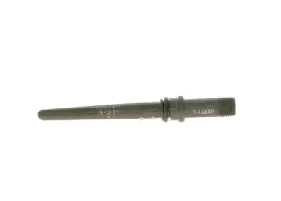 BOSCH F00RJ00414 Rakor - 2. Görsel