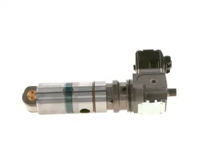BOSCH 0414799030 Birim Pompa UP - 17. Görsel