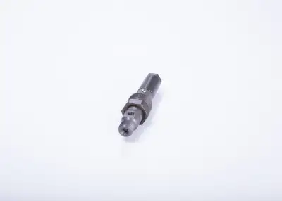 BOSCH 0430132005 Enjektör Kütüğü - 6. Görsel
