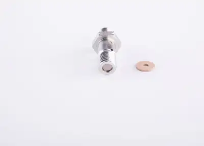 BOSCH 2467413025 Tazyik Subabı - 17. Görsel