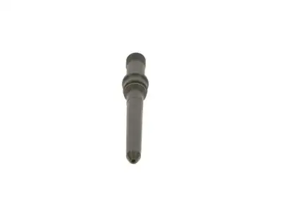 BOSCH F00RJ01620 Rakor - 5. Görsel