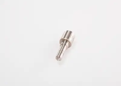 BOSCH 0433171811 Enjektör Memesi - 24. Görsel