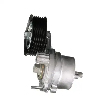 GATES T39270 V Kayış Gergi Rulmanı - 57. Görsel