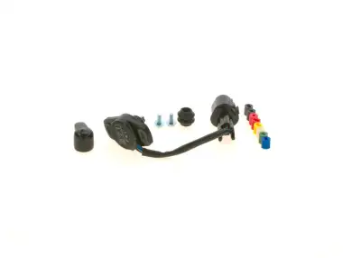BOSCH 9461626346 Potansiyometre - 16. Görsel