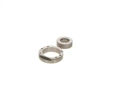 BOSCH F01G206012 Mazot Otomatiği - 19. Görsel