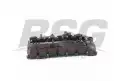 BSG 15122005 Külbütör Kapağı