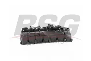 BSG 15122005 Külbütör Kapağı