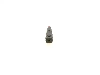 BOSCH 0432193419 Enjektör - 17. Görsel