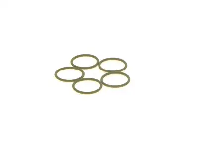 BOSCH 1410257002 O-Ring - 27. Görsel